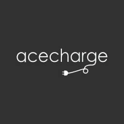 Ace Charge (Free)