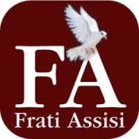 Frati Assisi on 9Apps