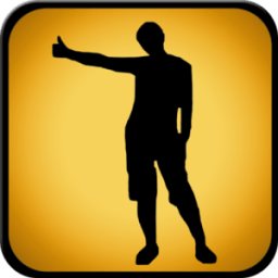 Попутчик-Online icon