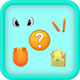 Trivia for Slugterra 1.0