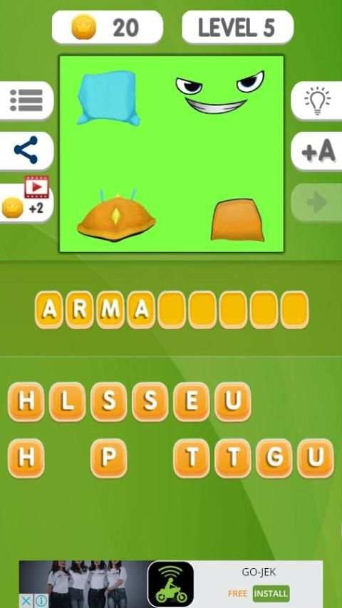 Trivia Quiz for Slugterra 2 تصوير الشاشة
