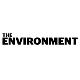 The Environment Magazine