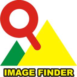 Image Finder 1.0