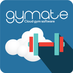 Gymate icon