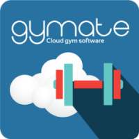 Gymate on 9Apps
