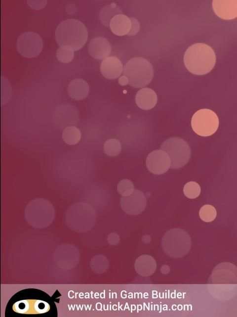 Pq9p fruit ninja screenshot 10
