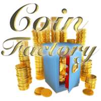 Coin Factory