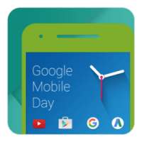 Google Mobile Day