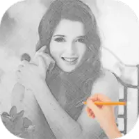 حول صورك إلى رسم و كاريكاتور on 9Apps