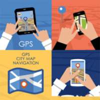 Maps 3D and Navigation 2016