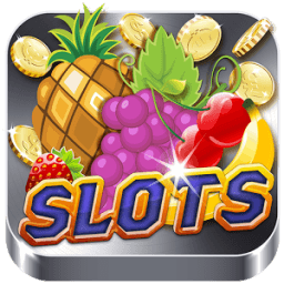 Fruit Machine Slots иконка