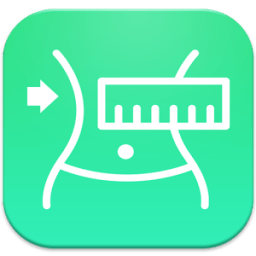 وصفات تخسيس البطن مجربة icon