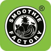 Smoothie Factory Vietnam on 9Apps