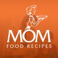 Mom Recipes on 9Apps