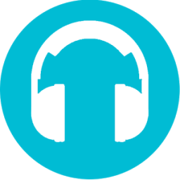 ikon Free Music Radio