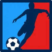 World Soccer League Apk Download for Android- Latest version 1.9.9.9.6-  com.touchtao.soccerkinggoogle