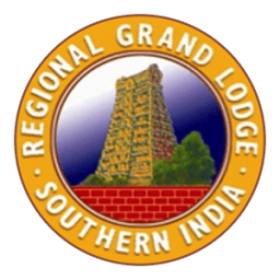 Freemasons आइकन