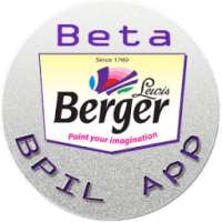 Beta BPIL App