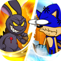 ikon Jewel Sonic Collector Dash