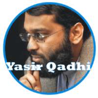 Shaykh Yasir Qadhi Videos on 9Apps