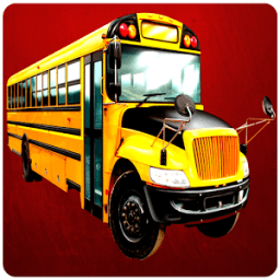 ikon City in Bus Driver