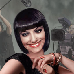 Zombie High Vol 10 FREE أيقونة