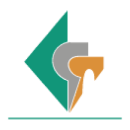 Contaduría General CGN icon