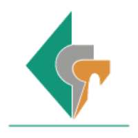 Contaduría General CGN