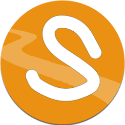 SafeBoda أيقونة