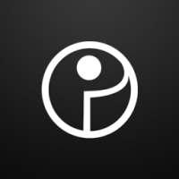 Prijector Wireless Display icon