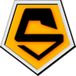 Callsikandar иконка