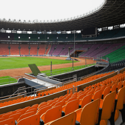 ikon main bola elite