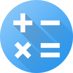 One++ Rechner أيقونة