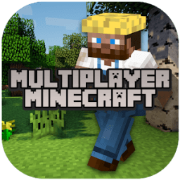 MapsCraft - Maps for Minecraft أيقونة