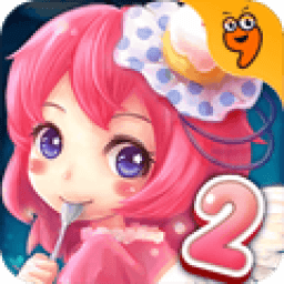 Candy Princess 2 icon