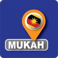 Mukah Travel and Event Guide on 9Apps