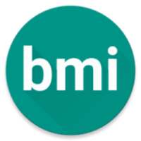 Smart BMI Calculator on 9Apps