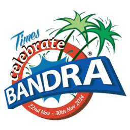 Celebrate Bandra