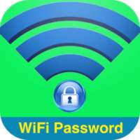 اختراق الوايفي wifi - prank on 9Apps