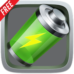 Battery Doctor - Battery Saver иконка