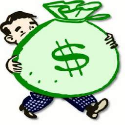 Install and Earn 1.0