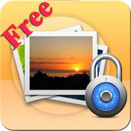 Lock Photo Video 1.0.0