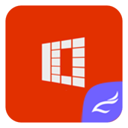 विंडोज 10 विषय आइकन