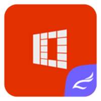 विंडोज 10 विषय