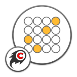 Memory Match Master icon