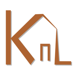 Keshav Laminates आइकन