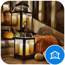 Reunite on Thanksgiving icon