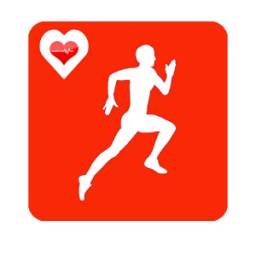 GymFit 1.1