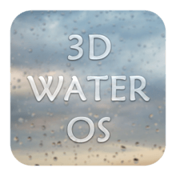 iphone IOS тема иконка