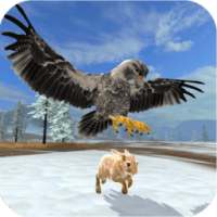 ikon Arctic Eagle
